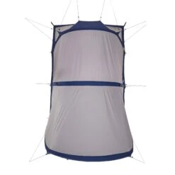 FRILUFTS GRASSHOLM 3 AIR - Familienzelt 17 FRILUFTS GRASSHOLM 3 AIR - Familienzelt -Camping Serien Laden 5637688347 d grassholm 3 air frilufts 24