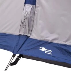 FRILUFTS GRASSHOLM 3 AIR - Familienzelt 19 FRILUFTS GRASSHOLM 3 AIR - Familienzelt -Camping Serien Laden 5637688347 f grassholm 3 air frilufts 24