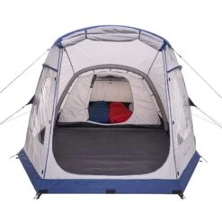 FRILUFTS GRASSHOLM 3 AIR - Familienzelt 20 FRILUFTS GRASSHOLM 3 AIR - Familienzelt -Camping Serien Laden 5637688347 g grassholm 3 air frilufts 24