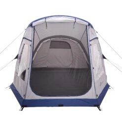 FRILUFTS GRASSHOLM 3 AIR - Familienzelt 21 FRILUFTS GRASSHOLM 3 AIR - Familienzelt -Camping Serien Laden 5637688347 h grassholm 3 air frilufts 24