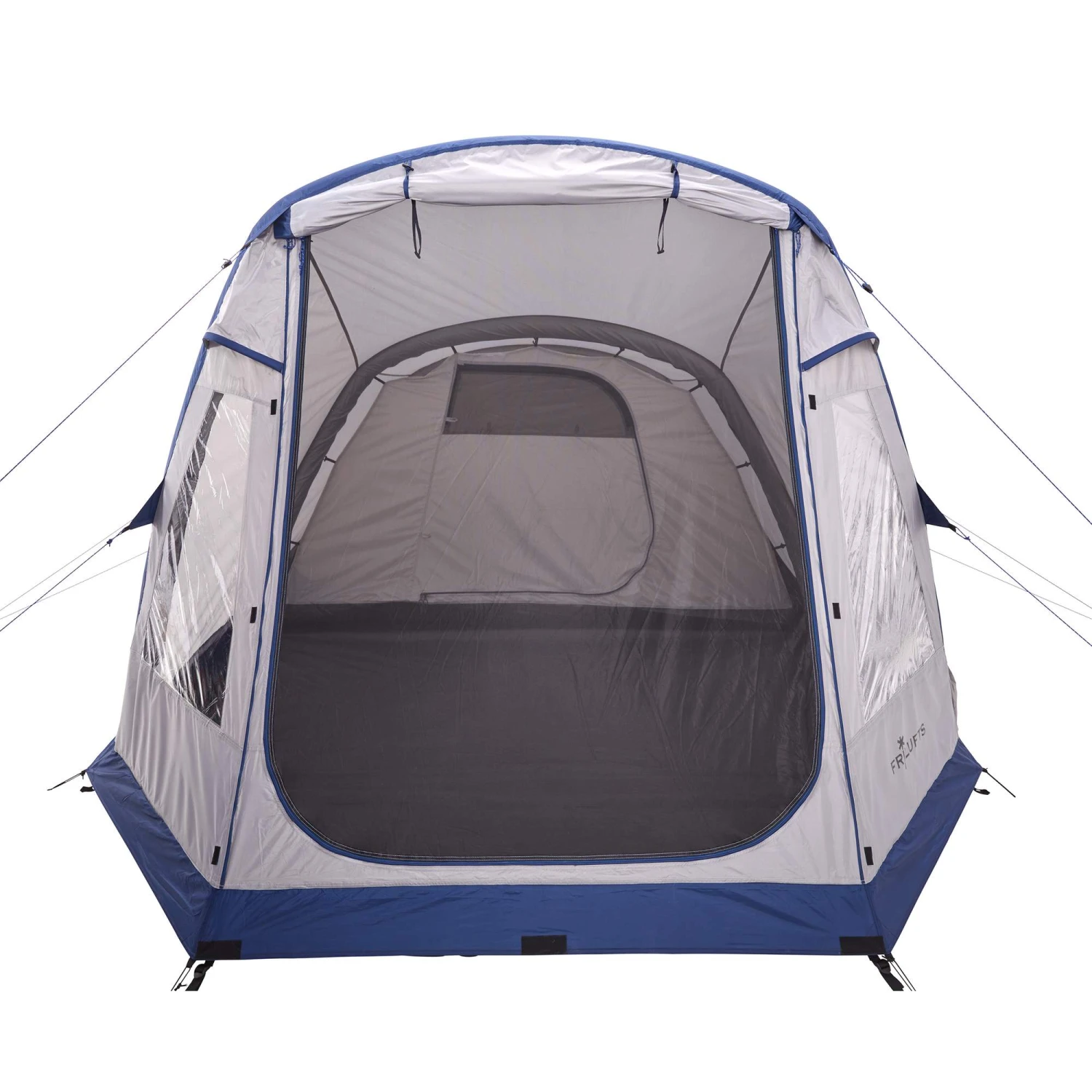 FRILUFTS GRASSHOLM 3 AIR - Familienzelt 11 FRILUFTS GRASSHOLM 3 AIR - Familienzelt – Bild 9