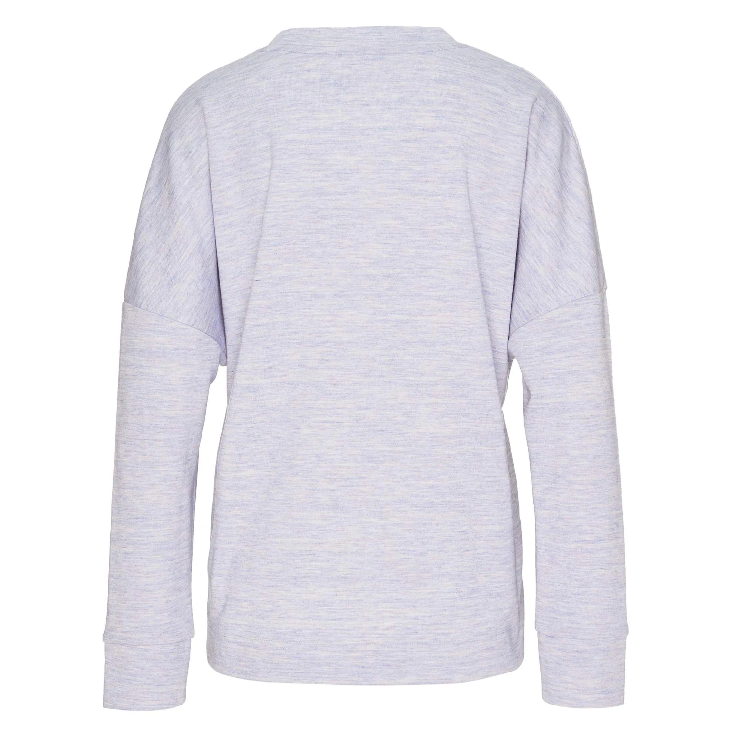 FRILUFTS UKWI PULLOVER Damen - Sweatshirt 4 FRILUFTS UKWI PULLOVER Damen - Sweatshirt – Bild 2