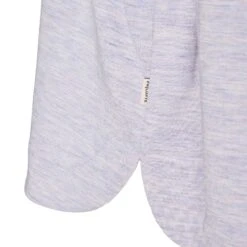 FRILUFTS UKWI PULLOVER Damen - Sweatshirt 7 FRILUFTS UKWI PULLOVER Damen - Sweatshirt -Camping Serien Laden 5637688440 c ukwi knitted fleece pullover frilufts 24