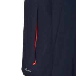 FRILUFTS BARNAFOSS JACKET Damen - Regenjacke -Camping Serien Laden 5637690616 c barnafoss jacket frilufts 24