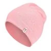 FRILUFTS BITONTO BEANIE Unisex - Mütze -Camping Serien Laden 5637696113 a bitonto beanie frilufts 24