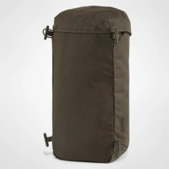FJÄLLRÄVEN SINGI SIDE POCKET Unisex - Rucksack-Zubehör -Camping Serien Laden 5637696346 f singi side pocket fjaellraeven 24