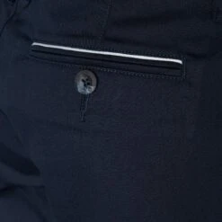 FRILUFTS ZAGERI BIKE SHORTS Herren - Shorts -Camping Serien Laden 5637701101 d zageri shorts frilufts 24