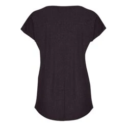 FRILUFTS KURKKIO T-SHIRT Damen - T-Shirt -Camping Serien Laden 5637701125 b kurkkio tshirt frilufts 24