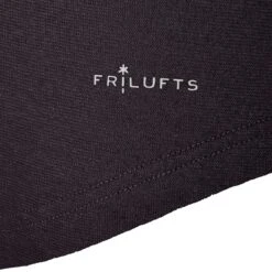 FRILUFTS KURKKIO T-SHIRT Damen - T-Shirt -Camping Serien Laden 5637701125 c kurkkio tshirt frilufts 24