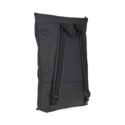 FRILUFTS LUNNE CW Unisex - Tagesrucksack 12 FRILUFTS LUNNE CW Unisex - Tagesrucksack -Camping Serien Laden 5637715329 d lunne cw frilufts 24