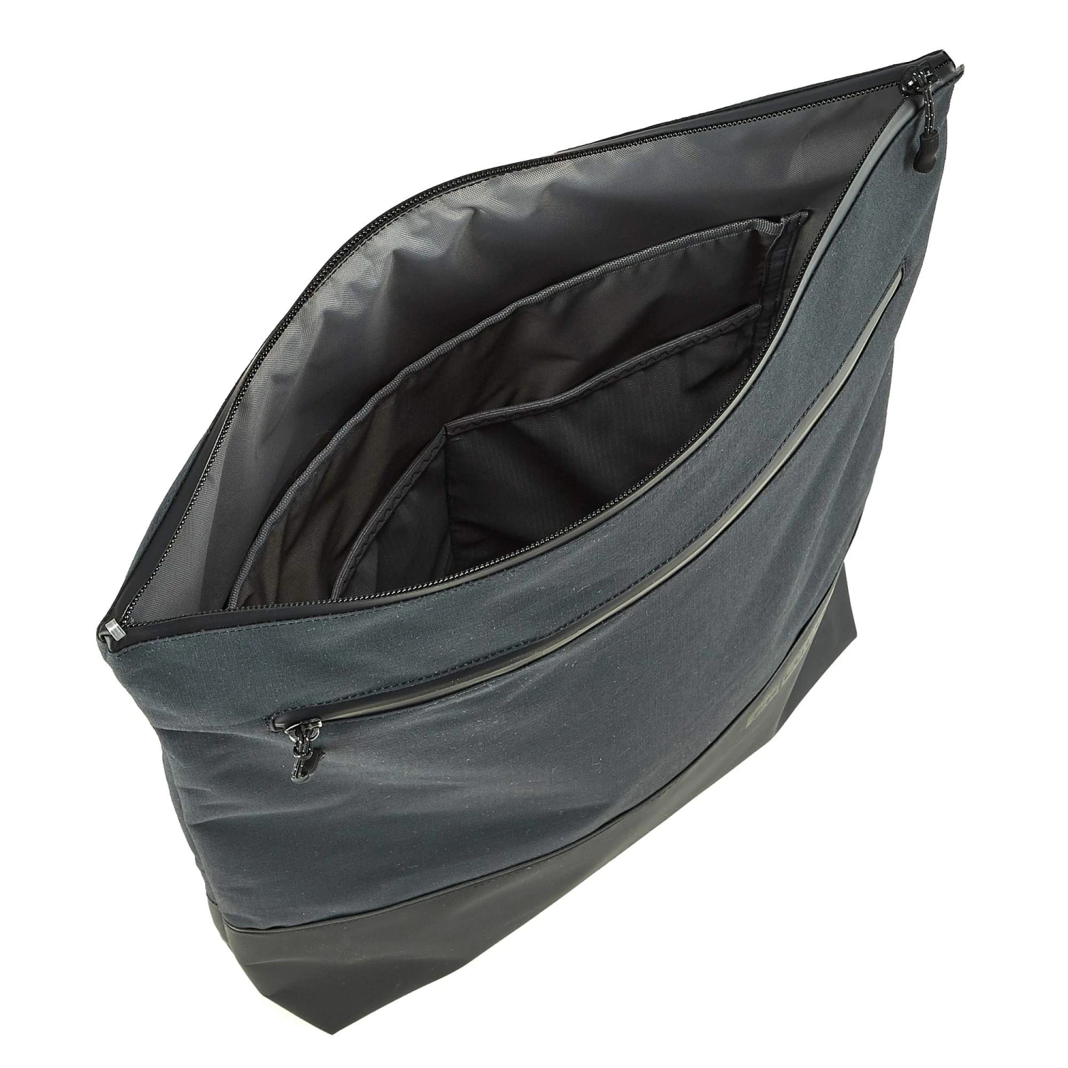 FRILUFTS LUNNE CW Unisex - Tagesrucksack 9 FRILUFTS LUNNE CW Unisex - Tagesrucksack – Bild 7