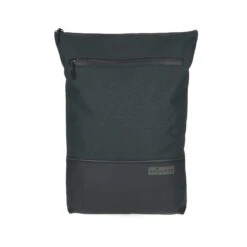 FRILUFTS LUNNE CW Unisex - Tagesrucksack 14 FRILUFTS LUNNE CW Unisex - Tagesrucksack -Camping Serien Laden 5637715329 f lunne cw frilufts 24