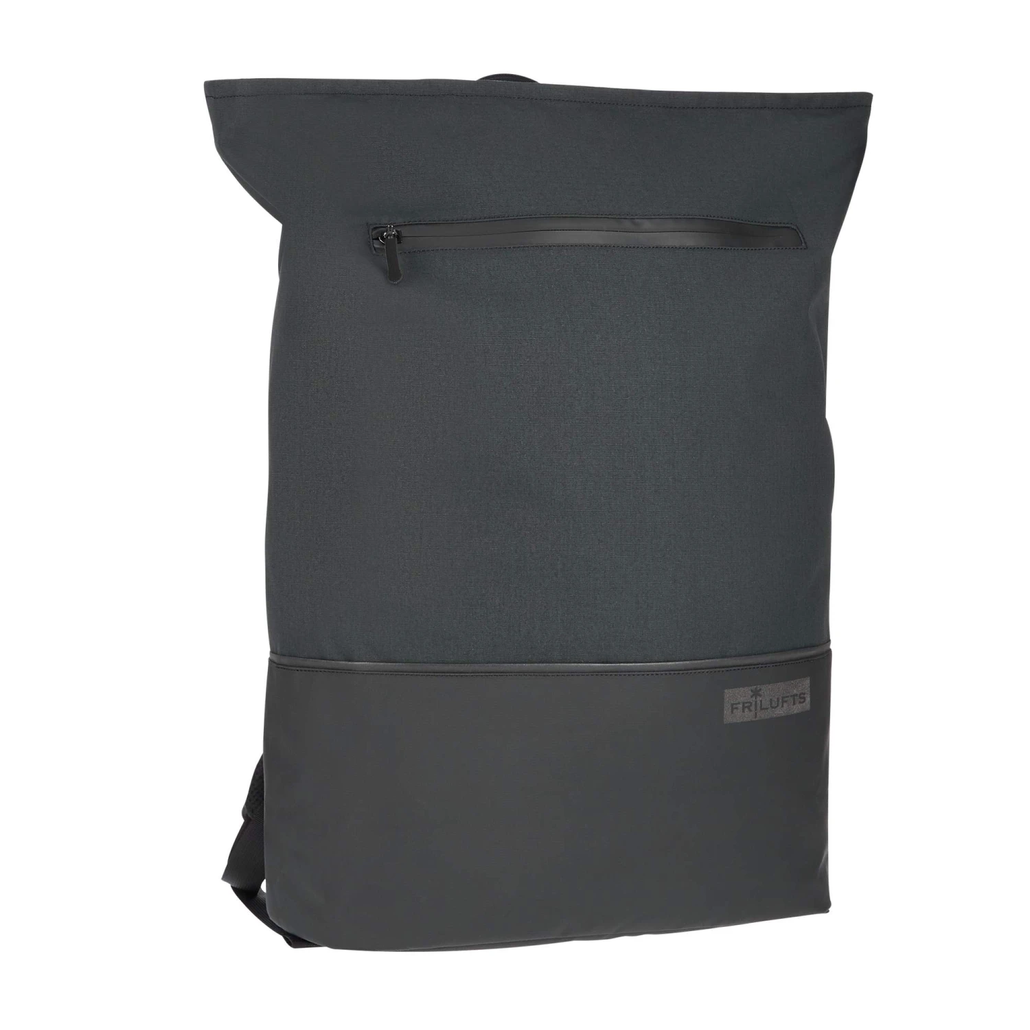 FRILUFTS BERGOM CW Unisex - Tagesrucksack 3 FRILUFTS BERGOM CW Unisex - Tagesrucksack