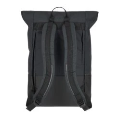 FRILUFTS BERGOM CW Unisex - Tagesrucksack 11 FRILUFTS BERGOM CW Unisex - Tagesrucksack -Camping Serien Laden 5637715333 c bergom cw frilufts 24