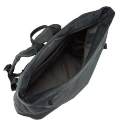 FRILUFTS BERGOM CW Unisex - Tagesrucksack 15 FRILUFTS BERGOM CW Unisex - Tagesrucksack -Camping Serien Laden 5637715333 dvkdlsf bergom cw frilufts 24