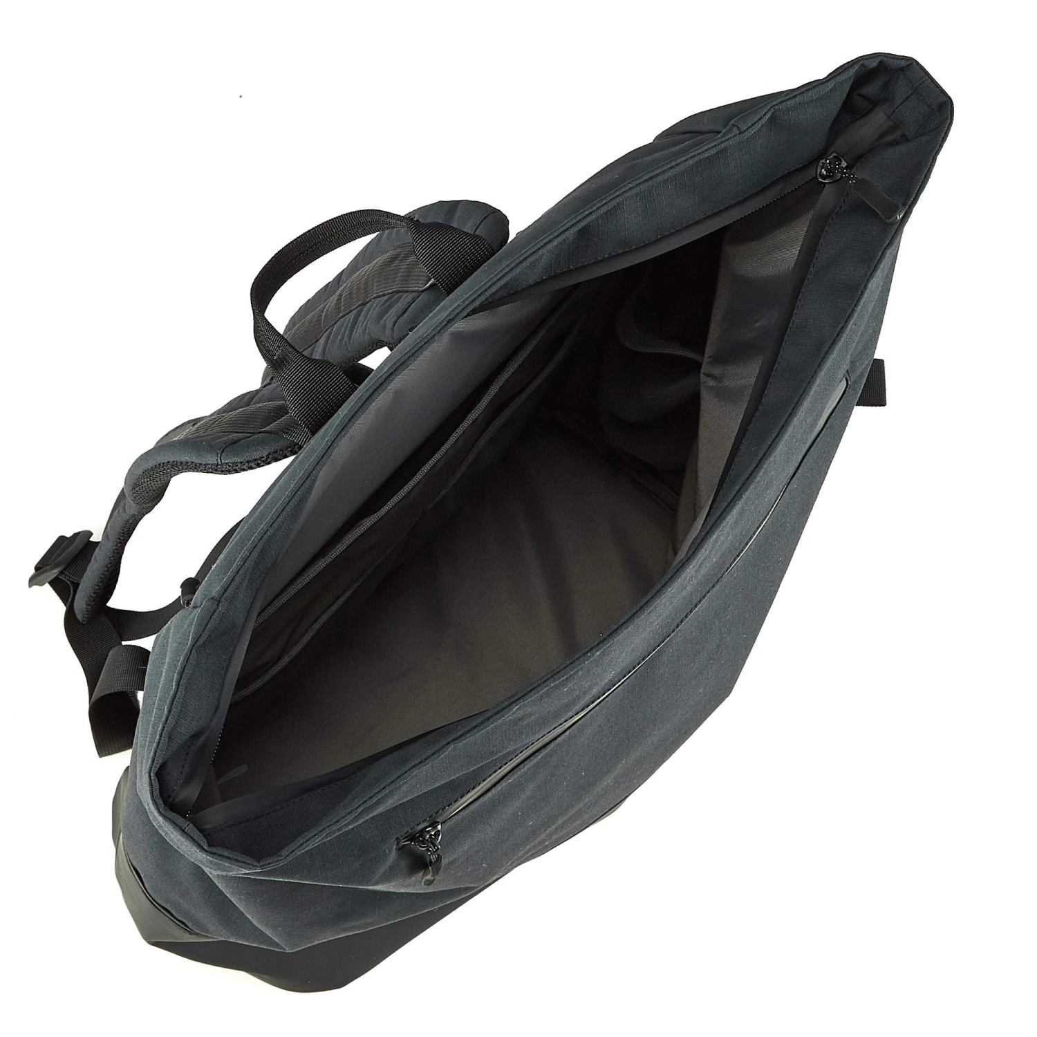 FRILUFTS BERGOM CW Unisex - Tagesrucksack 9 FRILUFTS BERGOM CW Unisex - Tagesrucksack – Bild 7