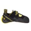 La Sportiva THEORY Unisex - Kletterschuhe 1 La Sportiva THEORY Unisex - Kletterschuhe -Camping Serien Laden 5637724490 c theory la sportiva 24
