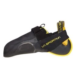 La Sportiva THEORY Unisex - Kletterschuhe -Camping Serien Laden 5637724490 e theory la sportiva 24