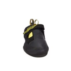 La Sportiva THEORY Unisex - Kletterschuhe -Camping Serien Laden 5637724490 f theory la sportiva 24