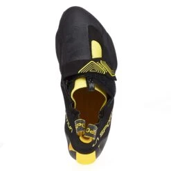 La Sportiva THEORY Unisex - Kletterschuhe -Camping Serien Laden 5637724490 h theory la sportiva 24
