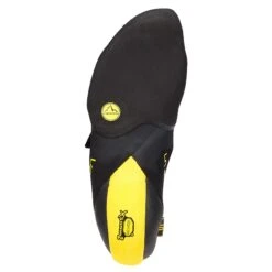 La Sportiva THEORY Unisex - Kletterschuhe -Camping Serien Laden 5637724490 i theory la sportiva 24