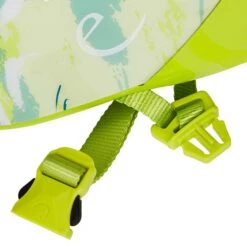Edelrid SHIELD II - Kletterhelm 12 Edelrid SHIELD II - Kletterhelm -Camping Serien Laden 5637726598 d shield ii edelrid 24