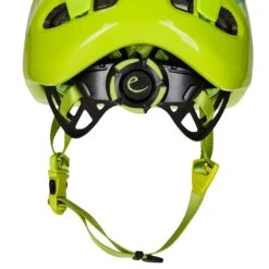 Edelrid SHIELD II - Kletterhelm 13 Edelrid SHIELD II - Kletterhelm -Camping Serien Laden 5637726598 e shield ii edelrid 24