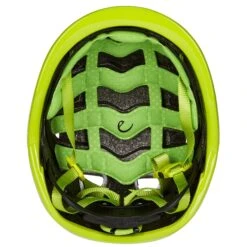 Edelrid SHIELD II - Kletterhelm 14 Edelrid SHIELD II - Kletterhelm -Camping Serien Laden 5637726598 f shield ii edelrid 24