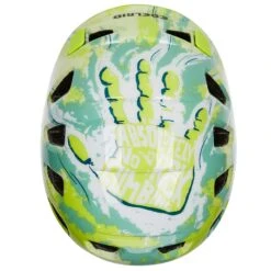 Edelrid SHIELD II - Kletterhelm 15 Edelrid SHIELD II - Kletterhelm -Camping Serien Laden 5637726598 g shield ii edelrid 24