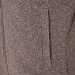 Royal Robbins ALL SEASON MERINO TRACK JACKET Herren - Wolljacke -Camping Serien Laden 5637731964 c all season merino track jacket royal robbins 24