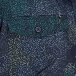 Royal Robbins BUG BARRIER™ EXPEDITION L/S Damen - Mückenabweisende Kleidung -Camping Serien Laden 5637737125 d bug barrier expedition ls royal robbins 110