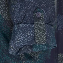 Royal Robbins BUG BARRIER™ EXPEDITION L/S Damen - Mückenabweisende Kleidung -Camping Serien Laden 5637737125 e bug barrier expedition ls royal robbins 110