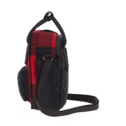 FJÄLLRÄVEN KÅNKEN RE-WOOL SLING Unisex - Umhängetasche 14 FJÄLLRÄVEN KÅNKEN RE-WOOL SLING Unisex - Umhängetasche -Camping Serien Laden 5637737983 e kanken rewool sling fjaellraeven 24