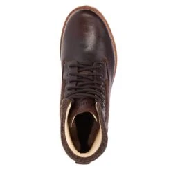 Meindl SERFAUS LADY IDENTITY Damen - Winterstiefel -Camping Serien Laden 5637751675 f serfaus lady identity meindl 24