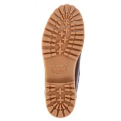 Meindl SERFAUS LADY IDENTITY Damen - Winterstiefel -Camping Serien Laden 5637751675 g serfaus lady identity meindl 24