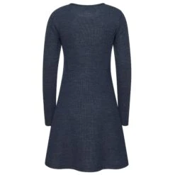 FRILUFTS SVEDJA DRESS Damen - Kleid -Camping Serien Laden 5637762764 b svedja dress frilufts 24