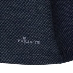 FRILUFTS SVEDJA DRESS Damen - Kleid -Camping Serien Laden 5637762764 c svedja dress frilufts 24