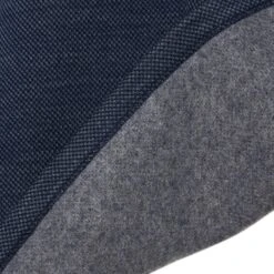 FRILUFTS SVEDJA DRESS Damen - Kleid -Camping Serien Laden 5637762764 d svedja dress frilufts 24