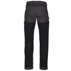 FJÄLLRÄVEN VÄRMLAND WOOL TROUSERS M Herren - Trekkinghose -Camping Serien Laden 5637780900 e vaermland wool trousers m fjaellraeven 24