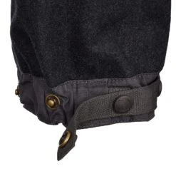 FJÄLLRÄVEN VÄRMLAND WOOL TROUSERS M Herren - Trekkinghose -Camping Serien Laden 5637780900 g vaermland wool trousers m fjaellraeven 24