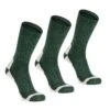FRILUFTS ALPACA SOCKS 3-PACK Unisex - Wintersocken -Camping Serien Laden 5637789603 a alpaca socks 3pack frilufts 24