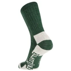 FRILUFTS ALPACA SOCKS 3-PACK Unisex - Wintersocken 7 FRILUFTS ALPACA SOCKS 3-PACK Unisex - Wintersocken -Camping Serien Laden 5637789603 c alpaca socks 3pack frilufts 24