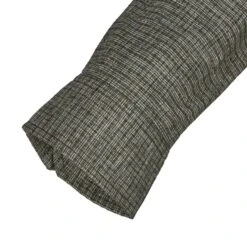 Royal Robbins HEMP BLEND L/S Herren - Outdoor Hemd -Camping Serien Laden 5637804485 d hemp blend ls royal robbins 24