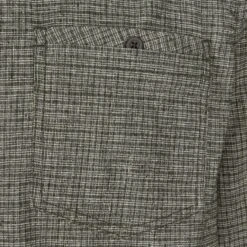 Royal Robbins HEMP BLEND L/S Herren - Outdoor Hemd -Camping Serien Laden 5637804485 e hemp blend ls royal robbins 24