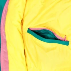 Marmot FUCOSA -9 - Daunenschlafsack -Camping Serien Laden 5637824849 h fucosa 9 marmot 24