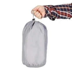 Marmot FUCOSA -9 - Daunenschlafsack -Camping Serien Laden 5637824849 j fucosa 9 marmot 24