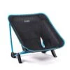 Helinox INCLINE FESTIVAL CHAIR - Campingstuhl -Camping Serien Laden 5637827296 a incline festival chair helinox 24