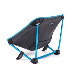 Helinox INCLINE FESTIVAL CHAIR - Campingstuhl -Camping Serien Laden 5637827296 b incline festival chair helinox 24
