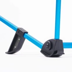 Helinox INCLINE FESTIVAL CHAIR - Campingstuhl -Camping Serien Laden 5637827296 d incline festival chair helinox 24