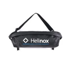 Helinox INCLINE FESTIVAL CHAIR - Campingstuhl -Camping Serien Laden 5637827296 e incline festival chair helinox 24